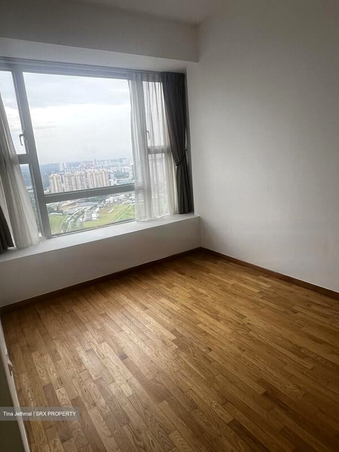 Sky@Eleven (D11), Condominium #630706901